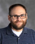 Coach Bull 